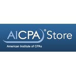 Cpe discount store coupon code