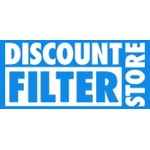 Discount filter store coupons