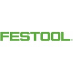 Ace Tool Promo Codes December 2018 Nov 27, · For qozoq-sex.ml we currently have 8 coupons and 0 deals. Our users can save with our coupons on average about $ Todays best offer is $5 Off $50+ Sitewide. If you can't find a coupon or a deal for you product then sign up for alerts and you will get updates on every new coupon added for qozoq-sex.ml