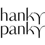 Hanky panky coupon code