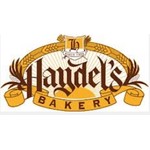 Haydel's bakery coupon discount