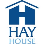 Hay house coupon code