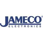 Jameco promo code Visit us for expert help on Flushmate parts, complete systems, tools, and PF/2 change out kits. We can help you find what you need.