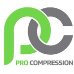 Pro compression coupon code
