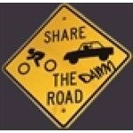 Bicyclinghub coupons