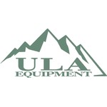 Omcgear coupon code