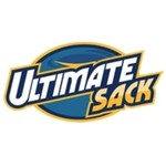 Ultimate sack coupon code