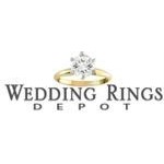 Enso rings coupon code