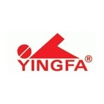 Yingfa coupons