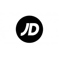 jd sports clearance mens trainers