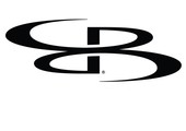 Boombah coupon code