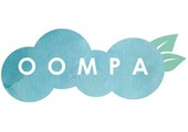 Oompa Toys Coupon Code 91