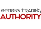 sears options trading training