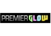 Premier glow discount coupon