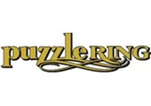 Puzzle warehouse coupon code