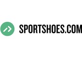asics america coupon code asics america coupon code