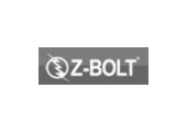 Bolt depot promotional code 2016