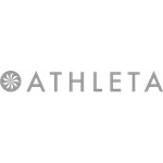 Athleta