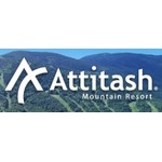 Attitash Ski Resort