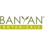 banyan botanicals coupon discount