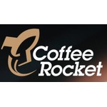 Up To 35 Off Coffeerocket Coupon Promo Code For April 2019