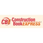Wonderbly coupon code