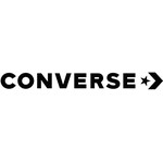 converse custom shoes promo code