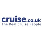 50% Off Carnival Coupons & Promo Codes for July 2019