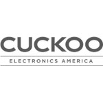CUCKOO America