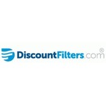 Discount Filters Promo Code >> 70 Off Discountfilters Coupons Discount Codes Free Shipping Discount Filters Promo Code >> 70 Off Discountfilters Coupons Discount Codes Free Shipping