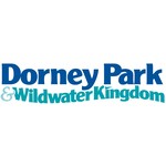 70 Off Six Flags Coupons Amp Promo Codes For July 2019