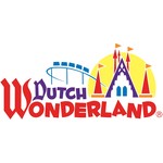 30% Off Dutch Wonderland Coupons & Promo Codes for April 2019