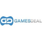 Up To 93 Off Gamesdeal Coupon Promo Code Nov 2019 - 55 off robloxcom coupons promo codes november 2019