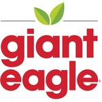 Up to 25% off Giant Eagle Coupon, Promo Code for April 2019