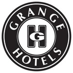 15 Off Grange Hotels Promo Codes For Dec 2018 Never Miss A Deal From Grange Hotels