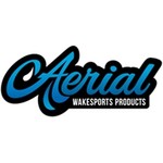 Active Wakemakers Discount Codes & Offers 12222