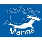 Hodges marine coupon code