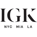 Up To 30 Off Igk Hair Coupon Promo Code February 2020