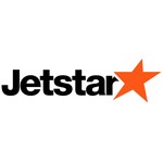 Save with Jetstar Australia