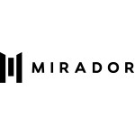 Mirador