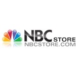 Popular Stores With Coupons