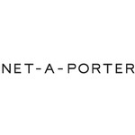 Active NET-A-PORTER Discount Codes & Offers 12222