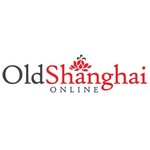 old shanghai online coupons