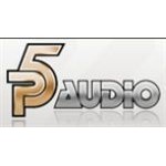 soundtrack loops coupon code