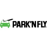 30% Off Park N Fly Canada Coupons & Promo Codes for May 2019
