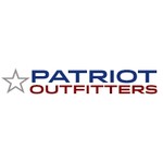 Up to 90% off Patriot Outfitters Coupon, Promo Code for April 2019