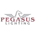 Pegasus Lighting Coupons 84 Off Promo Code 2019 Pegasus Lighting Coupons 84 Off Promo Code 2019