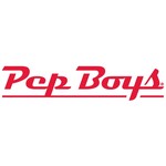 Pepboys Promo Code >> 66 Off Pep Boys Coupons Promo Codes Free Shipping 2019 Pepboys Promo Code >> 66 Off Pep Boys Coupons Promo Codes Free Shipping 2019