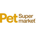 Pet Supermarket Discount Code >> 20 Off Pet Supermarket Coupons Discount Codes For July 2019 Pet Supermarket Discount Code >> 20 Off Pet Supermarket Coupons Discount Codes For July 2019