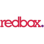 Free redbox movie codes express